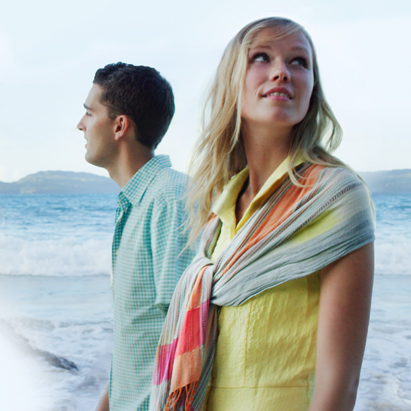 Invitation for the 2016 Memorial of Christ’s death