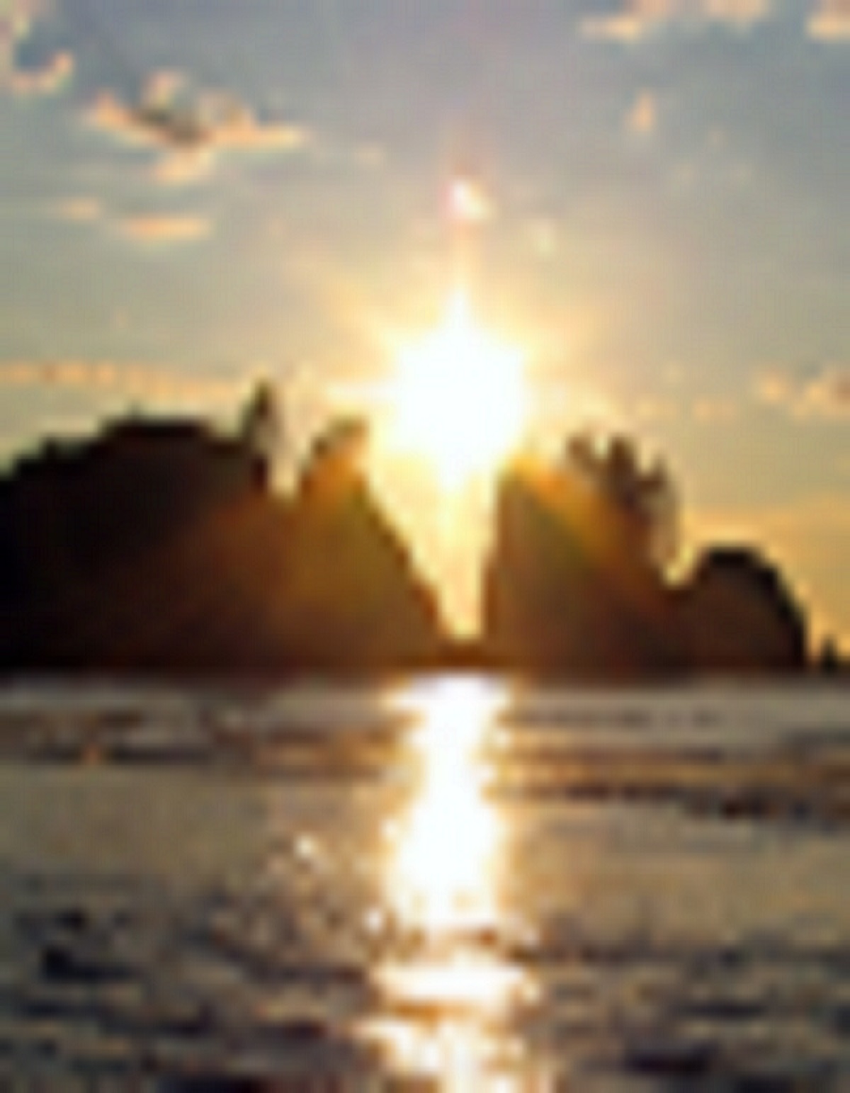 “The Watchtower” No. 3 2018.