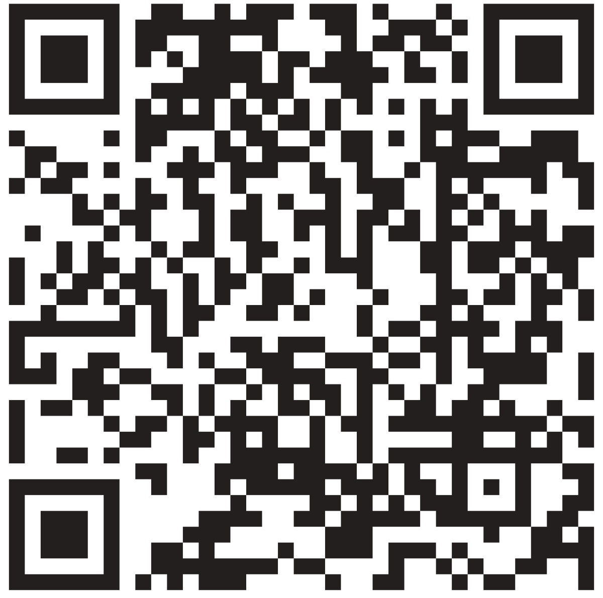2D code.