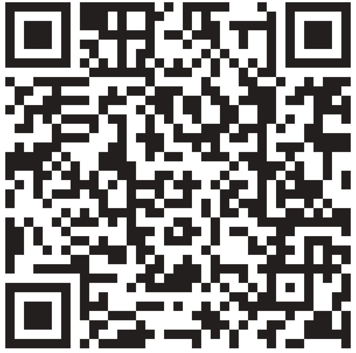 2D code.