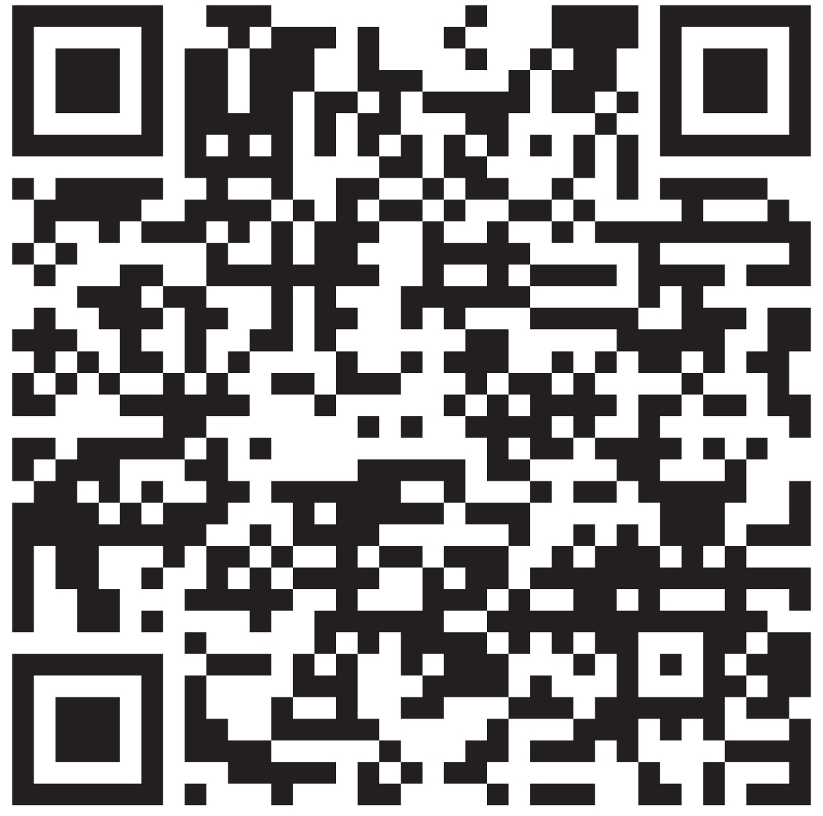 2D barcode.