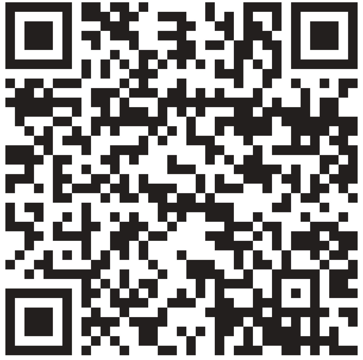 2D code.