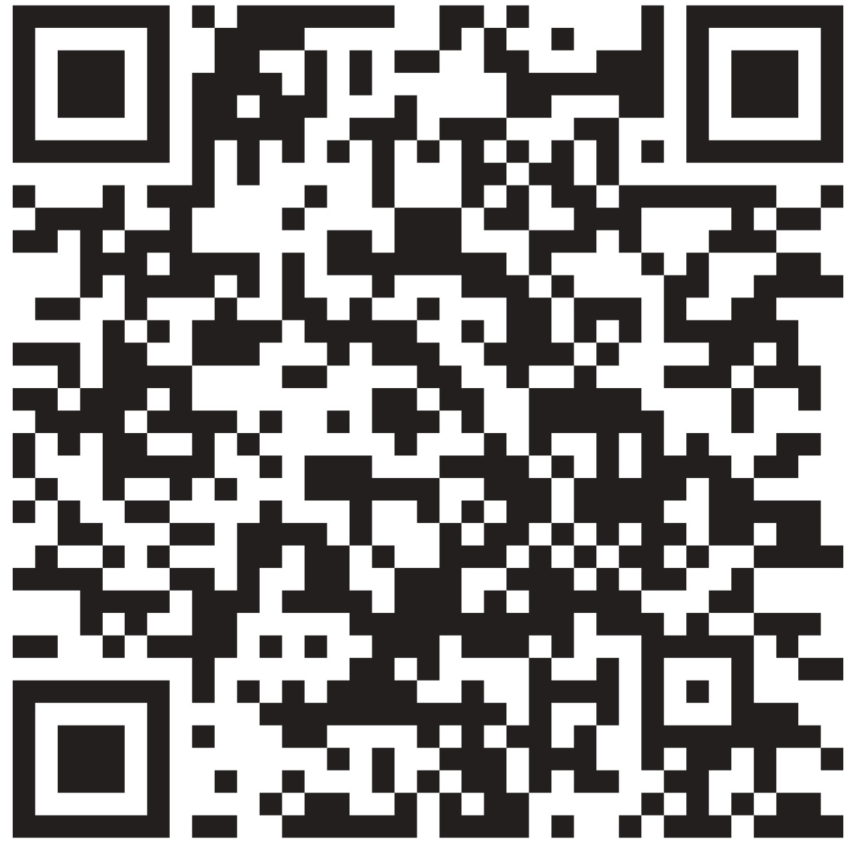2D code.
