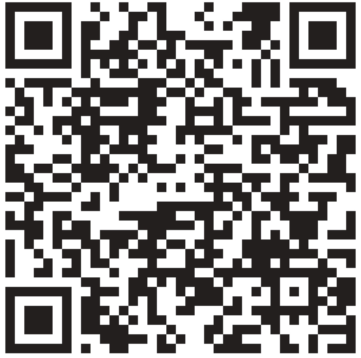 2D code.