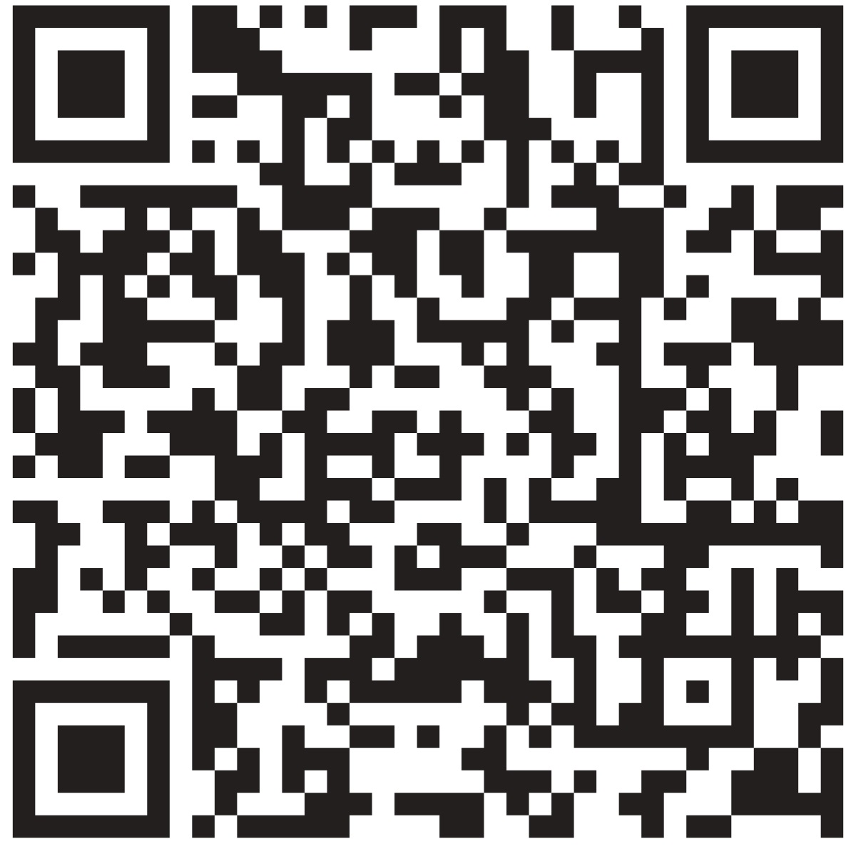 2D code.
