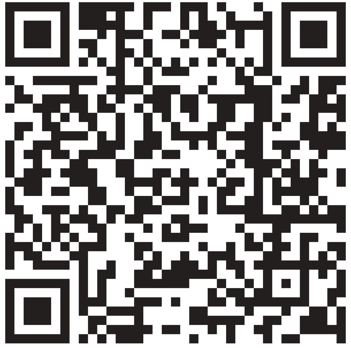 2D code.