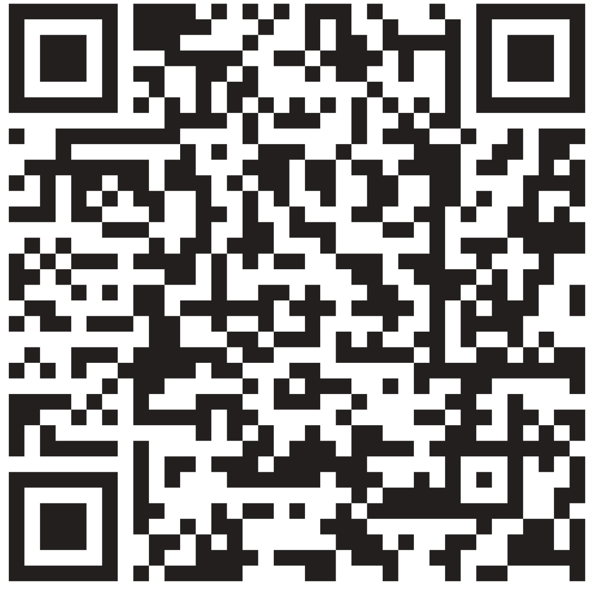 2D code.