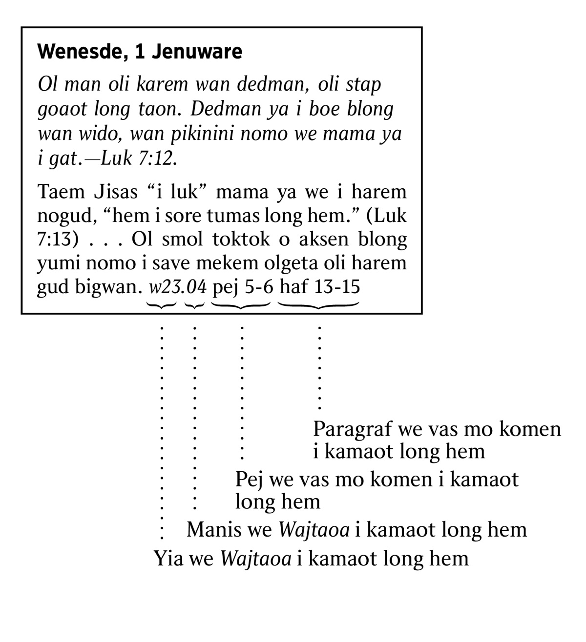 [Pija long pej 6]