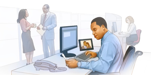 Ọdọ mu efoto ọghe ọvbokhan rẹn ye uhunmwu eteburu ọghẹe vbe isi iwinna