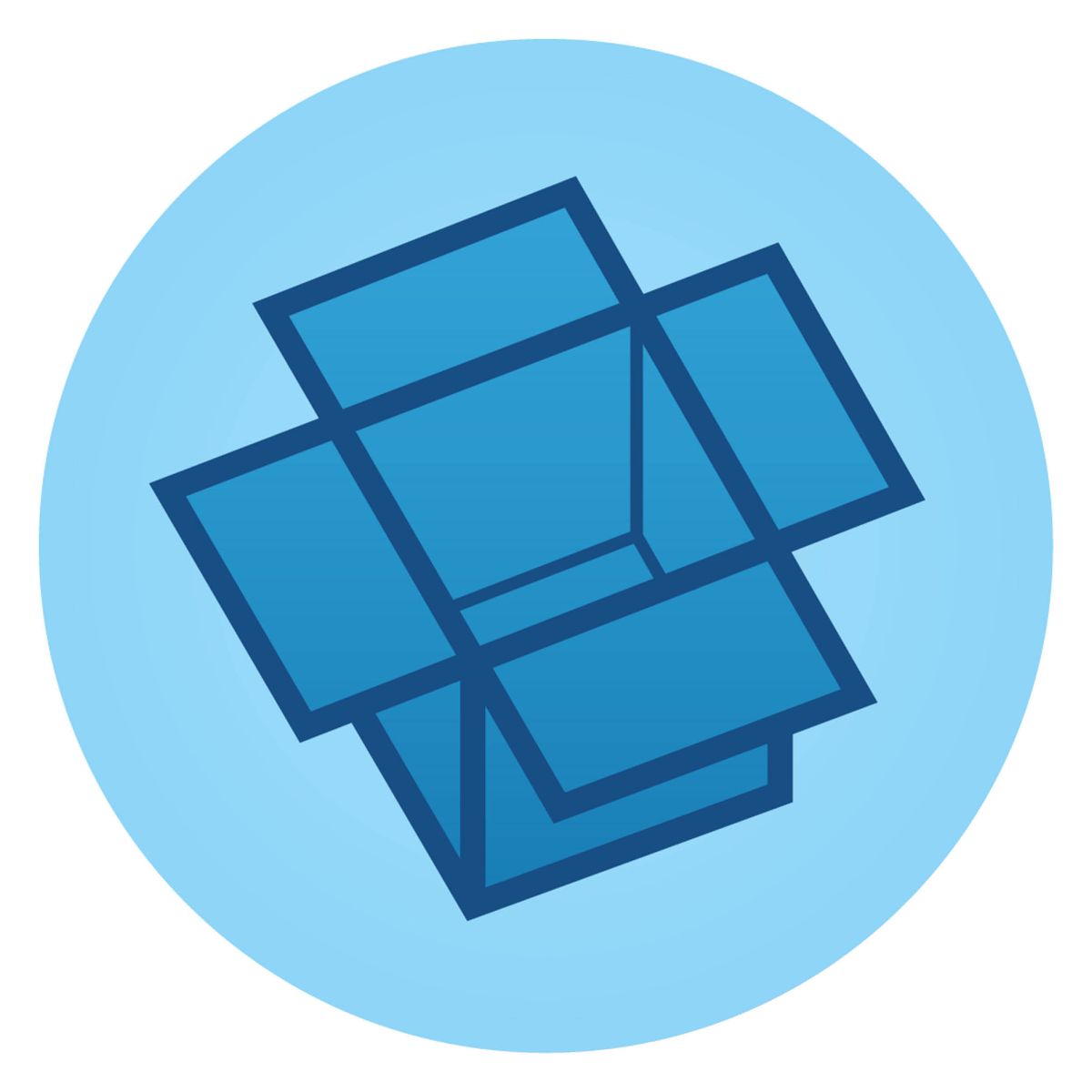 Efoto ọghe ikpia eva ni mu iyeke daa egbe.