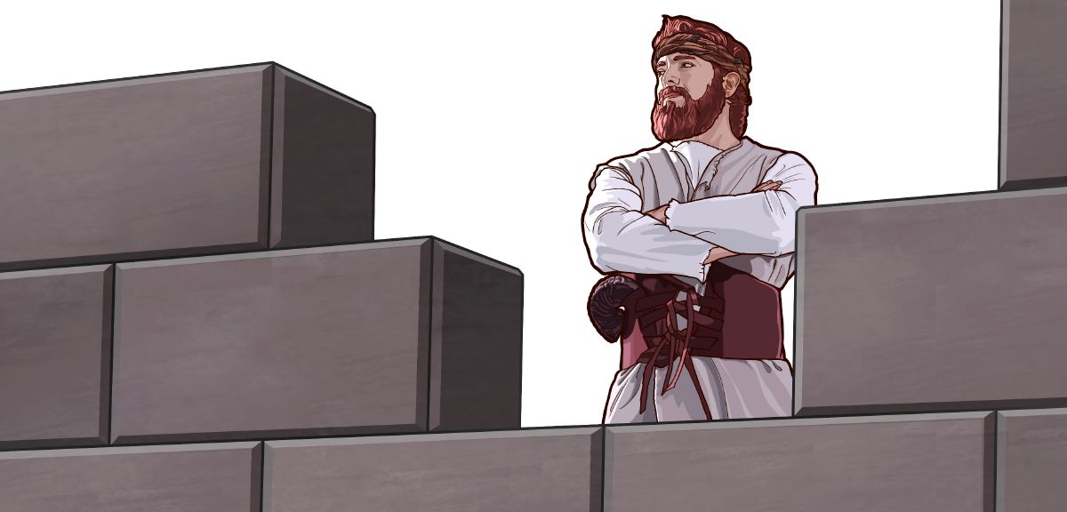 Ọbodẹ ọkpa mudia ye ogba ekẹn ọghe ẹvbo