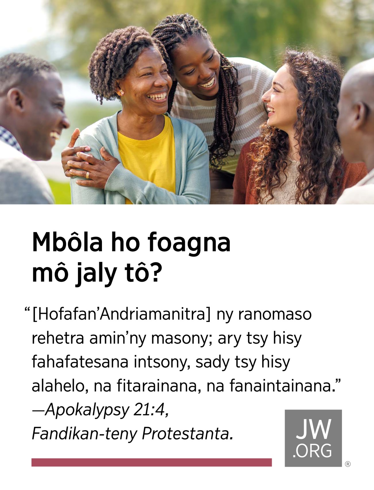 Mpikamarady samby isany taogno falifaly miaraka mitsangatsangagna.