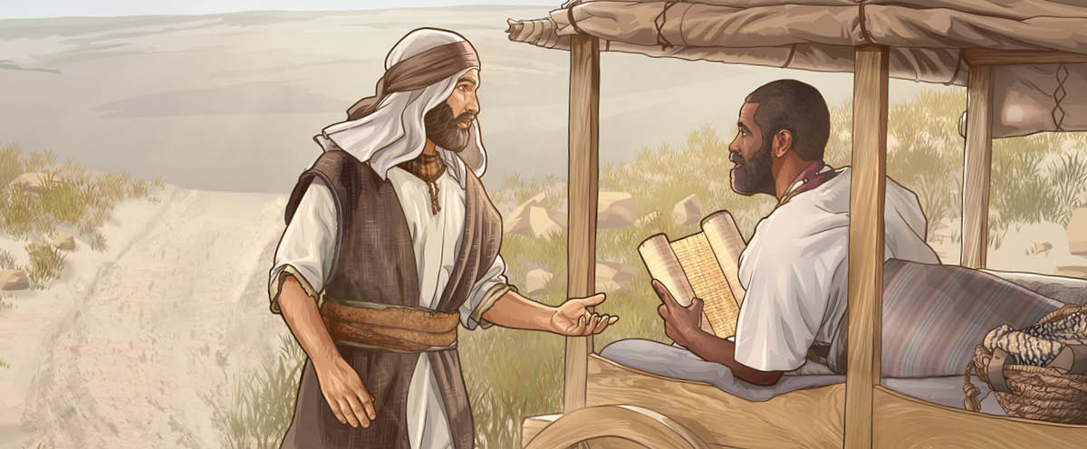 Etiopii a nɩkpɛɛ ˗ɔ glɩɛ ˗mä nɩmajlitobi ˈmö, ˗ɔ ˗wʋä lagɔbɔgʋʋ ˈmö zɛlɩ dɔˈwʋ, Lagɔnɩkpɛ Filiipö ˗ɲɔ ˈsɔ ˗wʋ ˈdɩ ˗sɛ dɔˈwʋ.