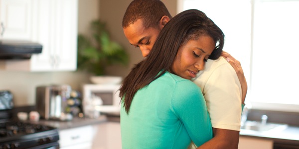 [Foto na página 10]