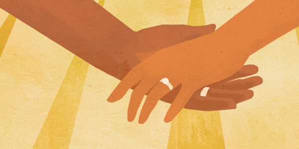 [Foto na página 14]