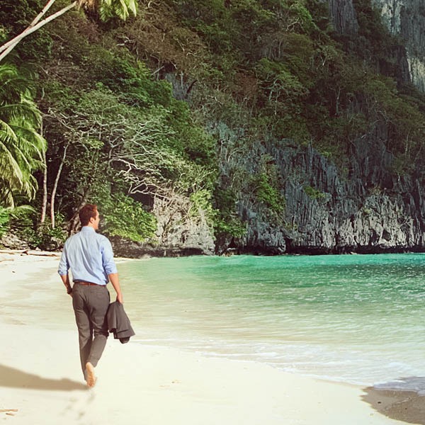 Revista Despertai!, N.º 1 2020 | Como aliviar o estresse.