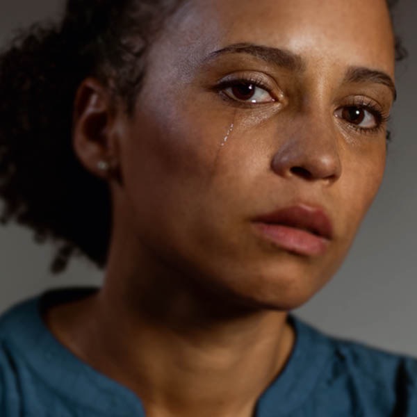 Revista Despertai!, N.º 2 2020 | Sofrimento — 5 coisas que você precisa saber.