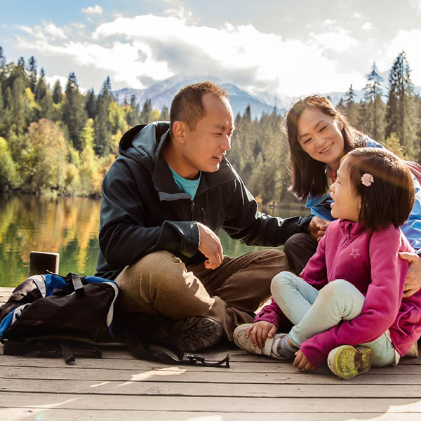 Revista Despertai!, N.º 1 2022 | Um mundo em crise — O que você pode fazer?