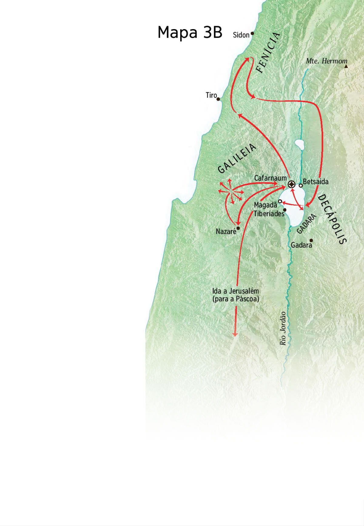 [Mapa na página 1819]
