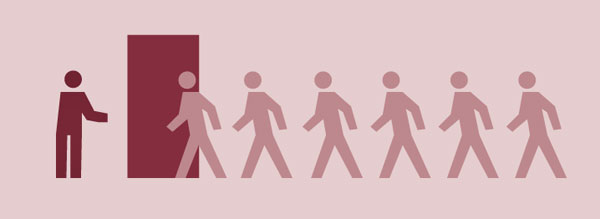 [Gráfico na página 2]