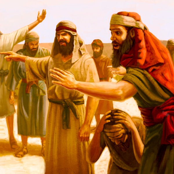 [Foto na página 12]