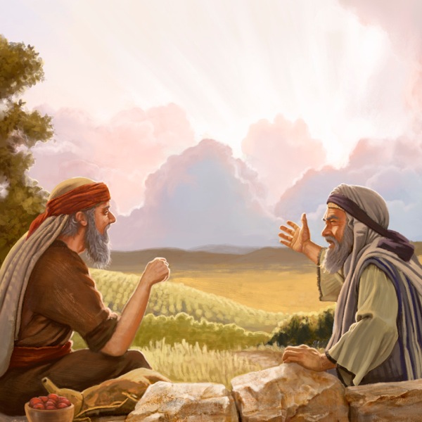 [Foto na página 14]