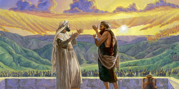 [Foto na página 28]