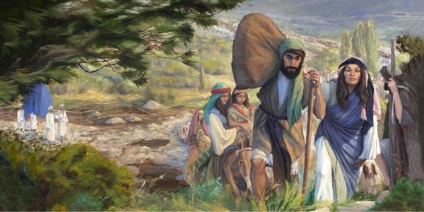 [Foto na página 15]