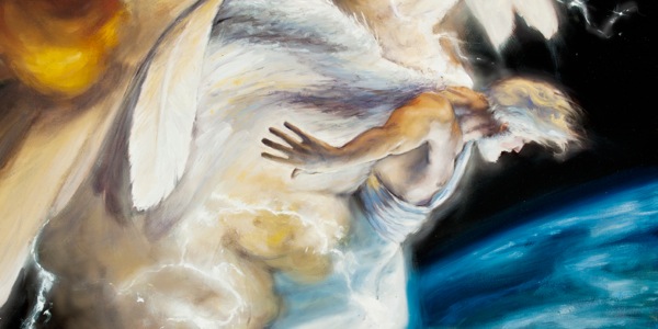 [Foto na página 10]