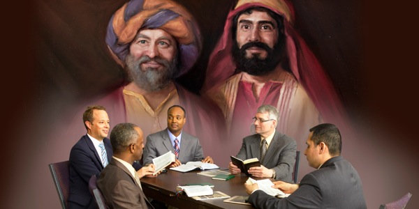 [Foto na página 16]