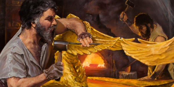 [Foto na página 11]