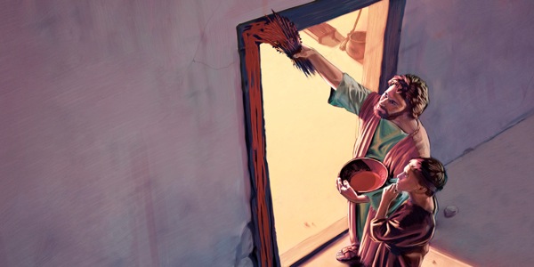 [Foto na página 17]