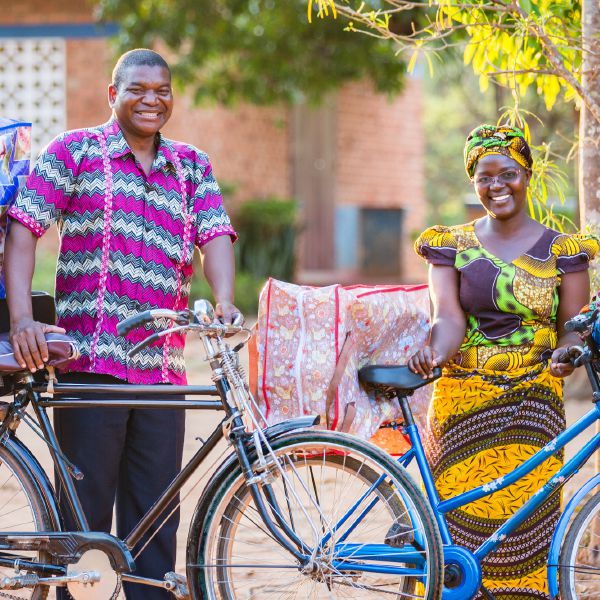A Sentinela Edição de Estudo, agosto de 2018