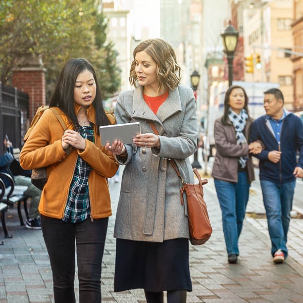 A Sentinela, Edição de Estudo, julho de 2019