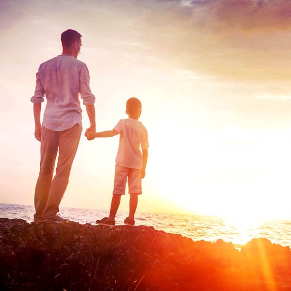 Revista A Sentinela, N.º 1 2019 | O que você sabe sobre Deus?