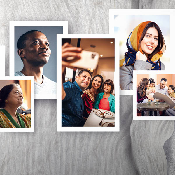 Revista A Sentinela, N.º 3 2020 | Bênçãos eternas de um Deus amoroso.