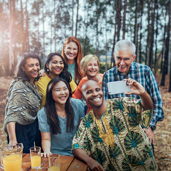 Revista A Sentinela, N.º 1 2022 | Como parar o ciclo do ódio.