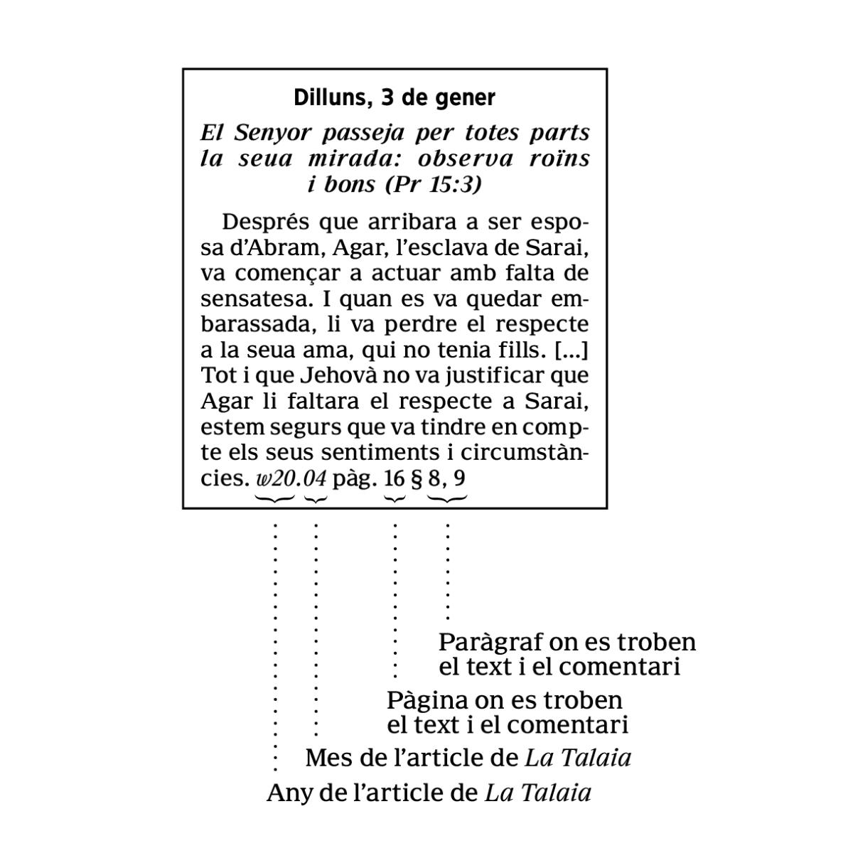 [Il·lustració de la pàgina 6]