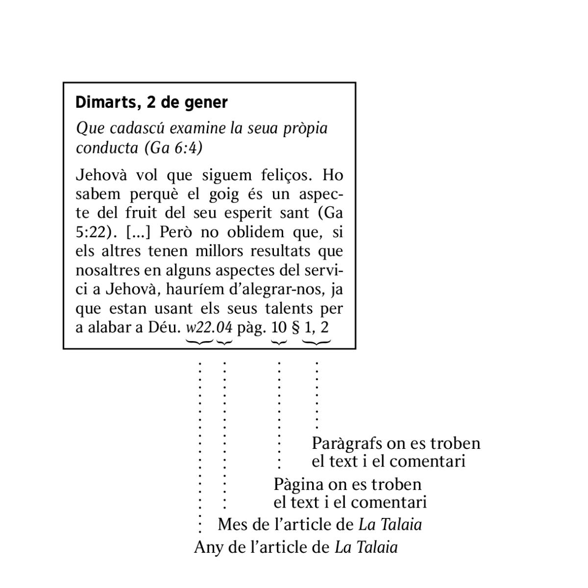 [l·lustració de la pàgina 6]