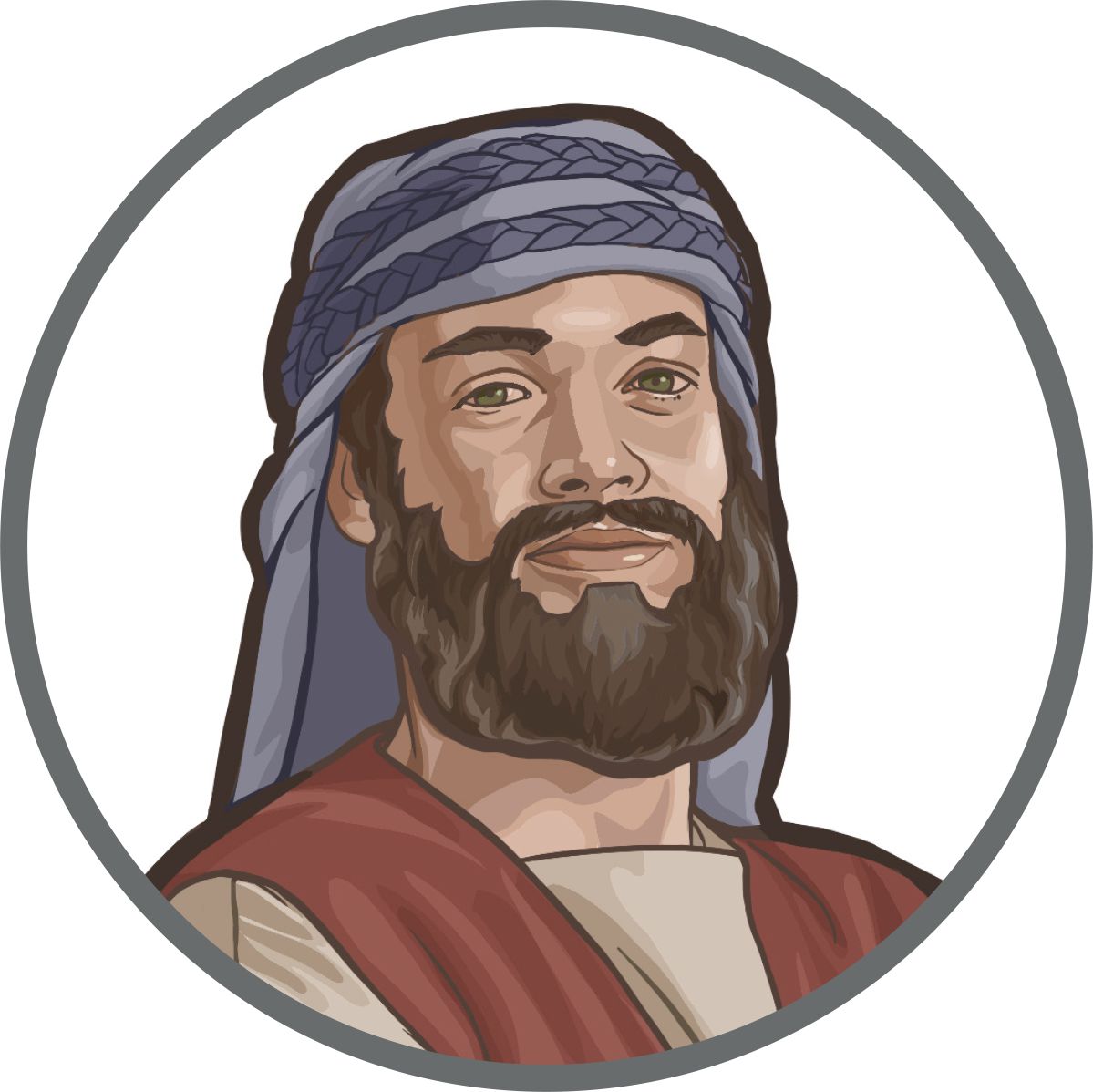 Judà