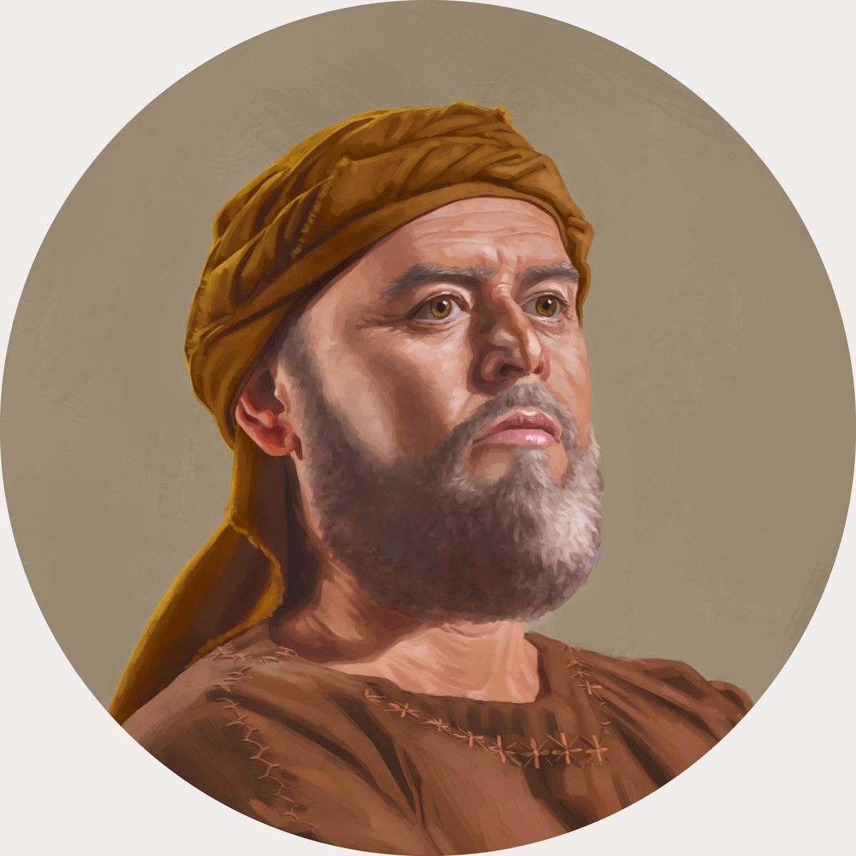 Simeó.