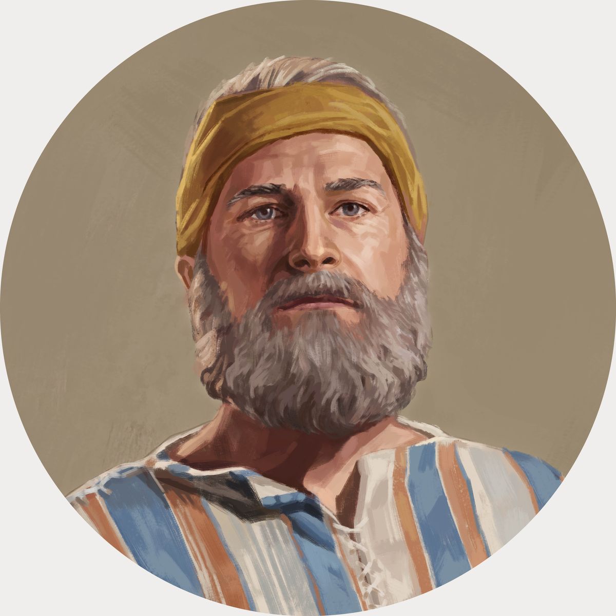 Judà.