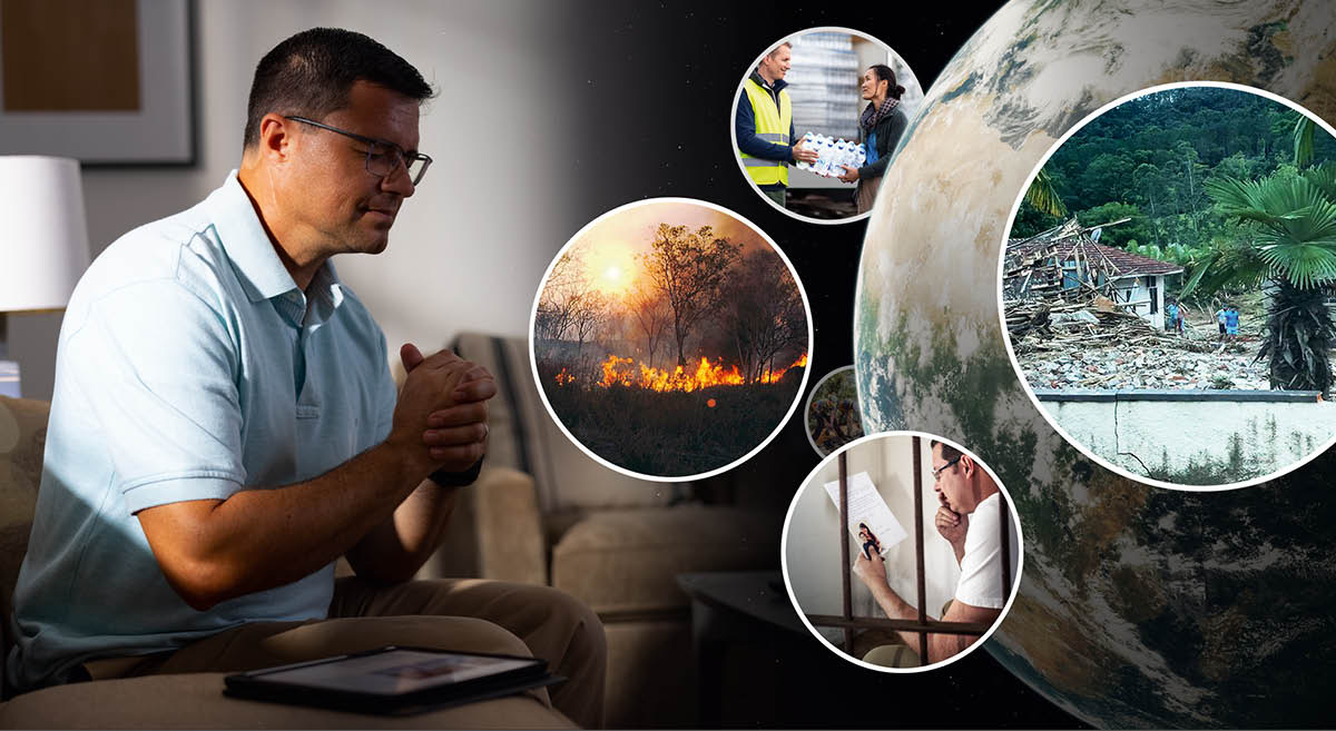 Lafurieiduña íbiri. Arufudati rekuáduru teresibiruñein lan aban íbiri ídemuei le temegeirubei lárigiñe somu günringuaü, aban muna gádeiharu ladüga liñawan dan, aban íbiri furisunrugu luma aban gudáü.