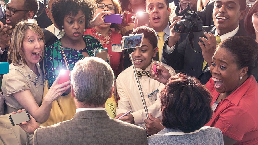 Bandi gürigia ñüdün lun hadiraruni aban íbiri tuma lani weiriou ha tóunahan Beteli.