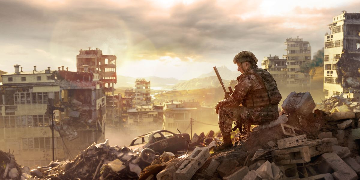 Aban súdara asaminara sun aniha lan ñun luagu sun günringuaü le lígirubei wuribu lidan aban uburugu.