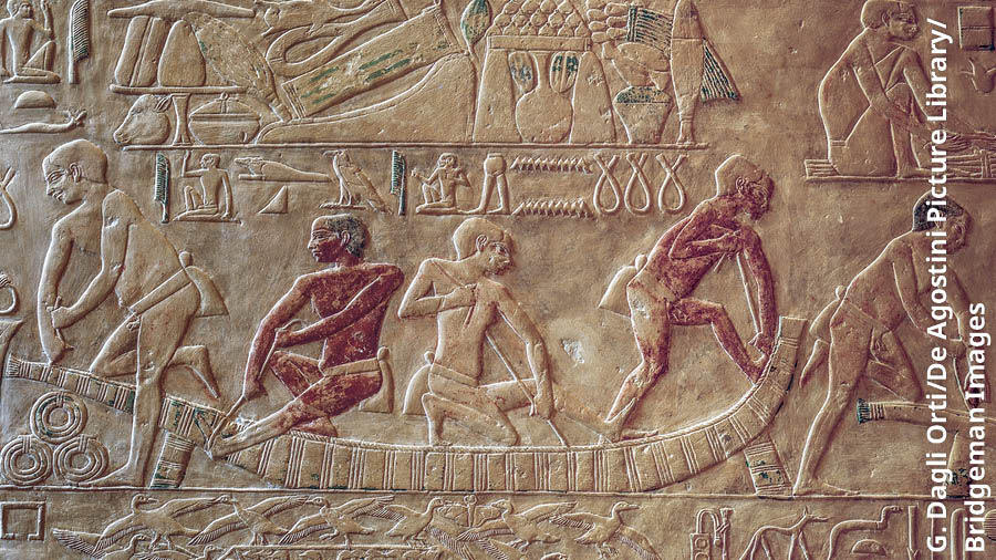 [Achbʼäl ri kʼo chpan ruxaq 31]