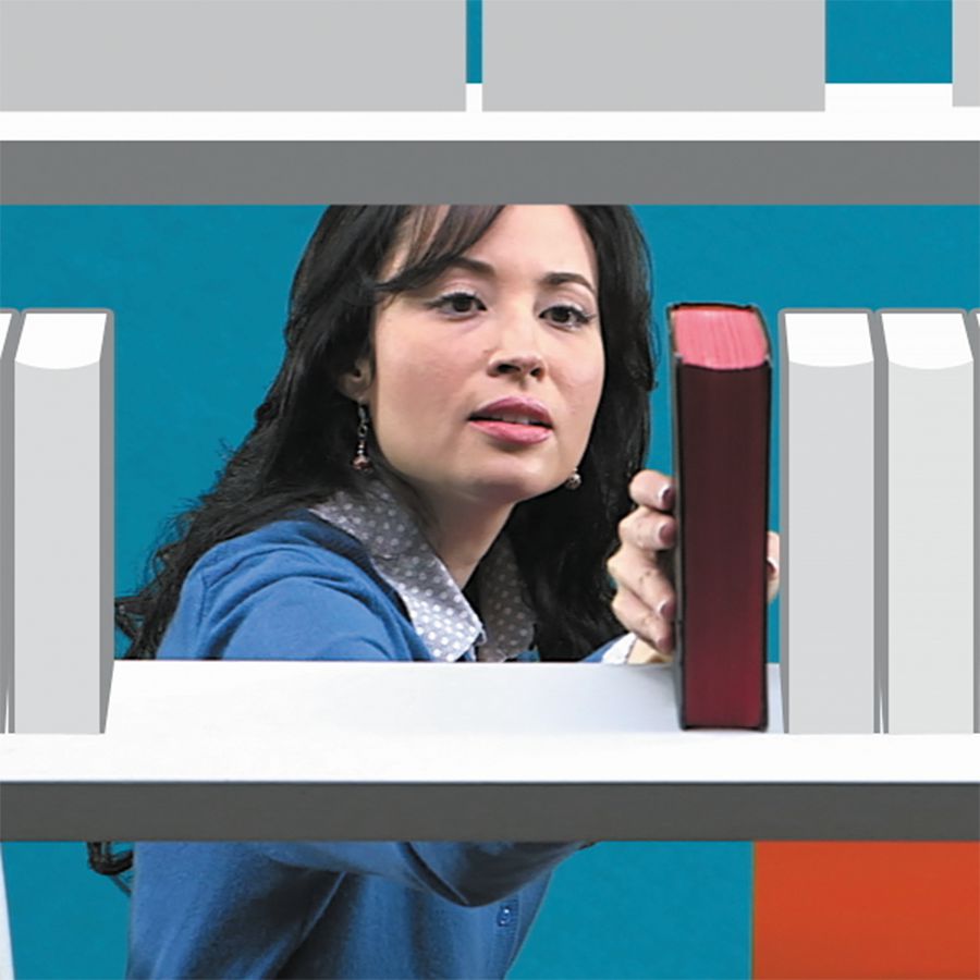 ¿Achkë rma ütz nqakʼuqbʼaʼ qakʼuʼx chë le Biblia kantzij taq naʼoj ye kʼo chpan?