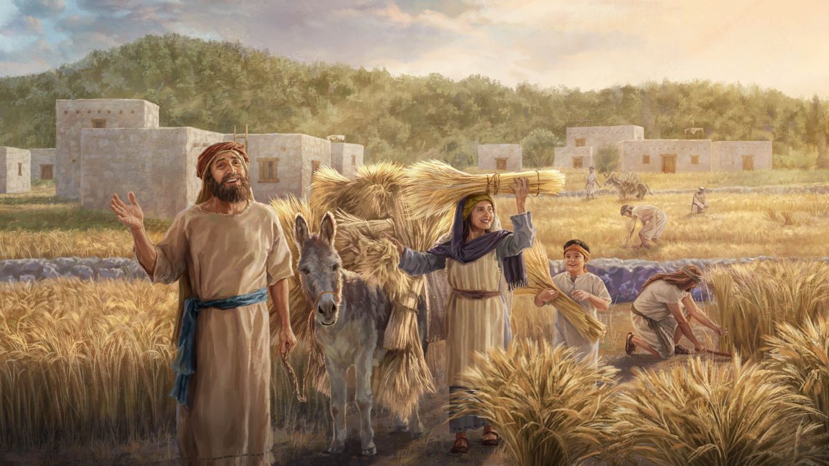 Holtö ṙanamlōnre më aṅ Israel nö hamūl ṙòng minë sāiny.