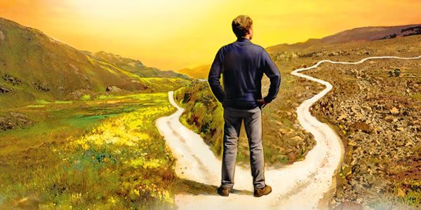 [Il·lustració de la pàgina 12]