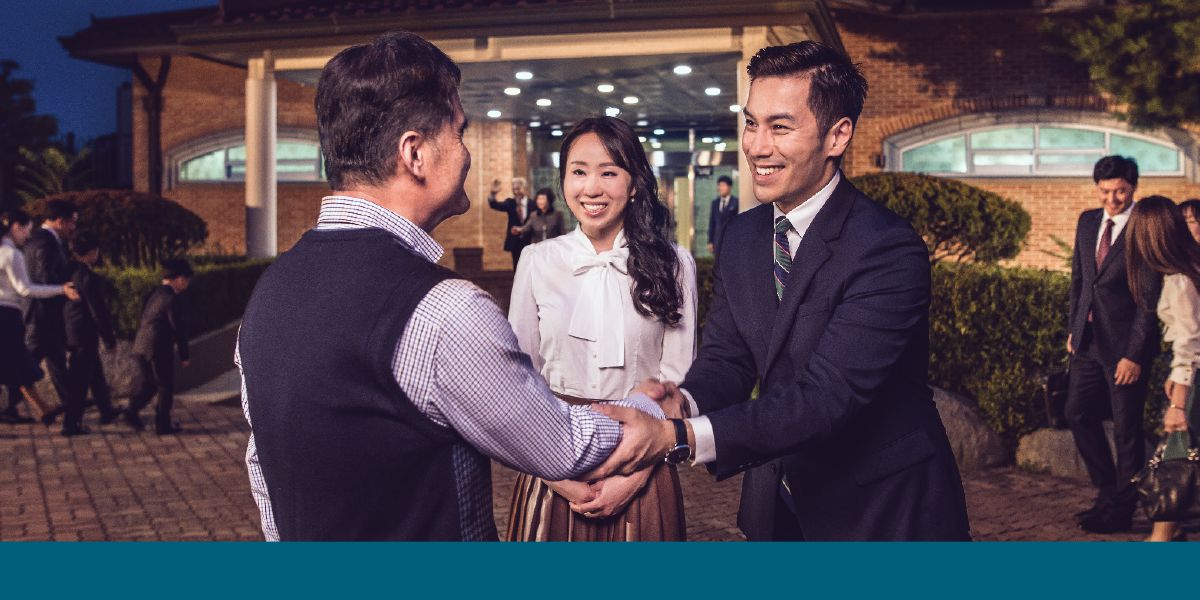 Mpatwa wu txi amukela m’thu wu a nga rambwa ngu ditshiku da txialakanyiso